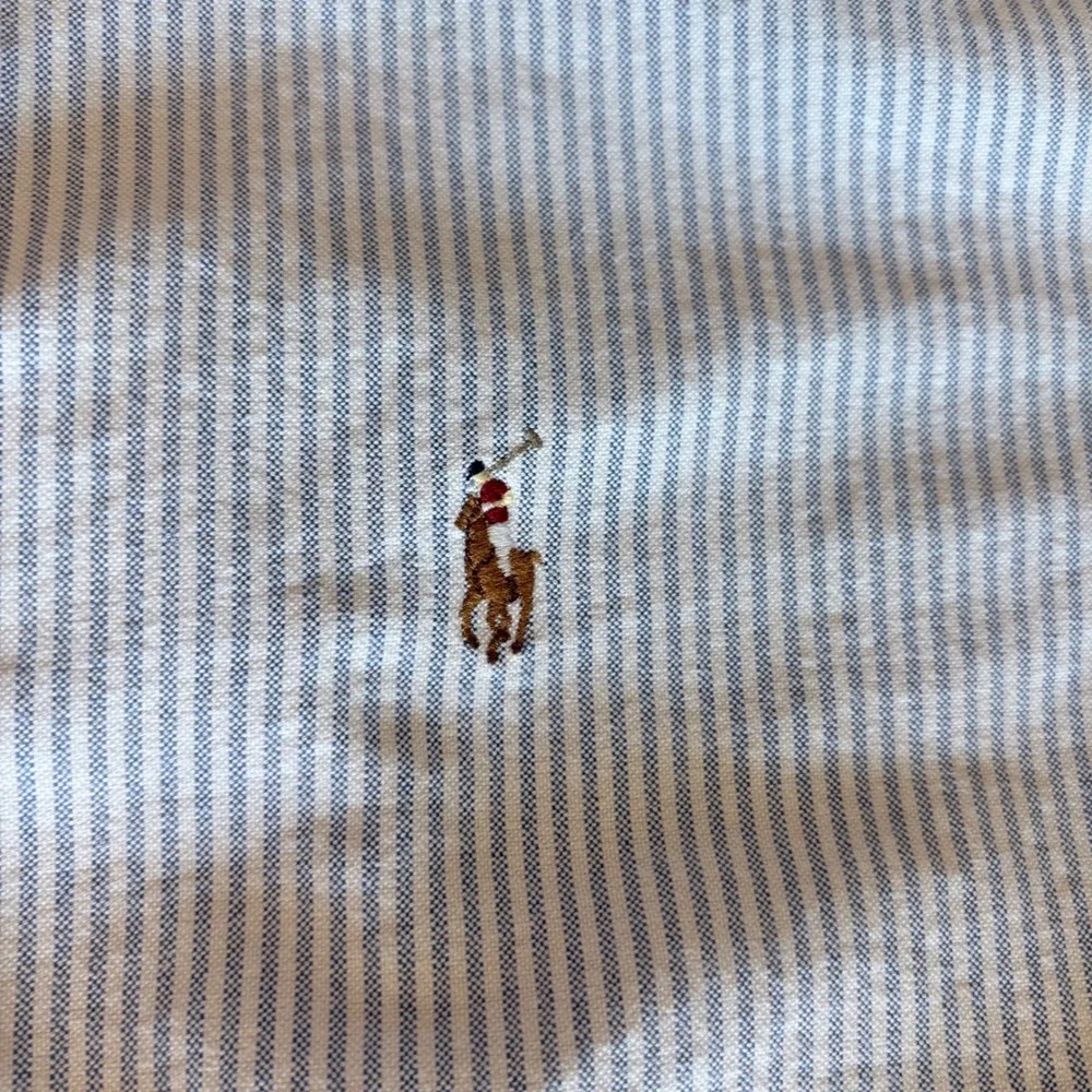 Polo Ralph Lauren polo ralph